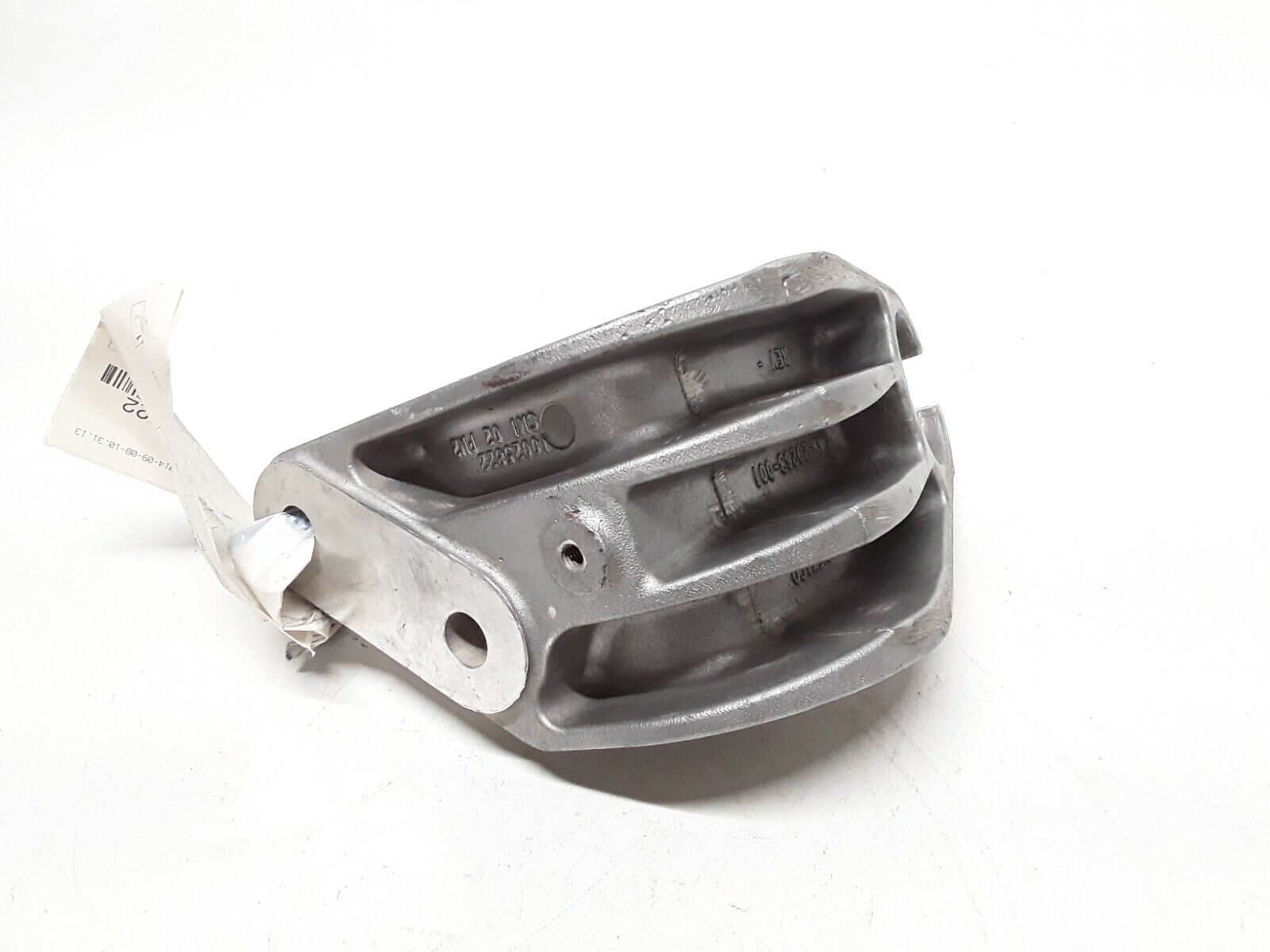 FREIGHTLINER Coronado BRACKET-RADIATOR SUPPORT, 05-29263-001 / 05-27000-001 - HotCarParts