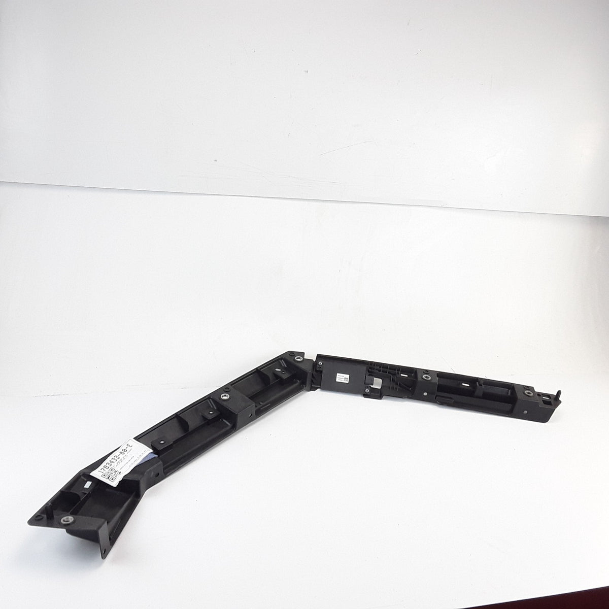 Cybertruck RH Rear Fender Flare Fore Carrier 1783433-00-E OEM