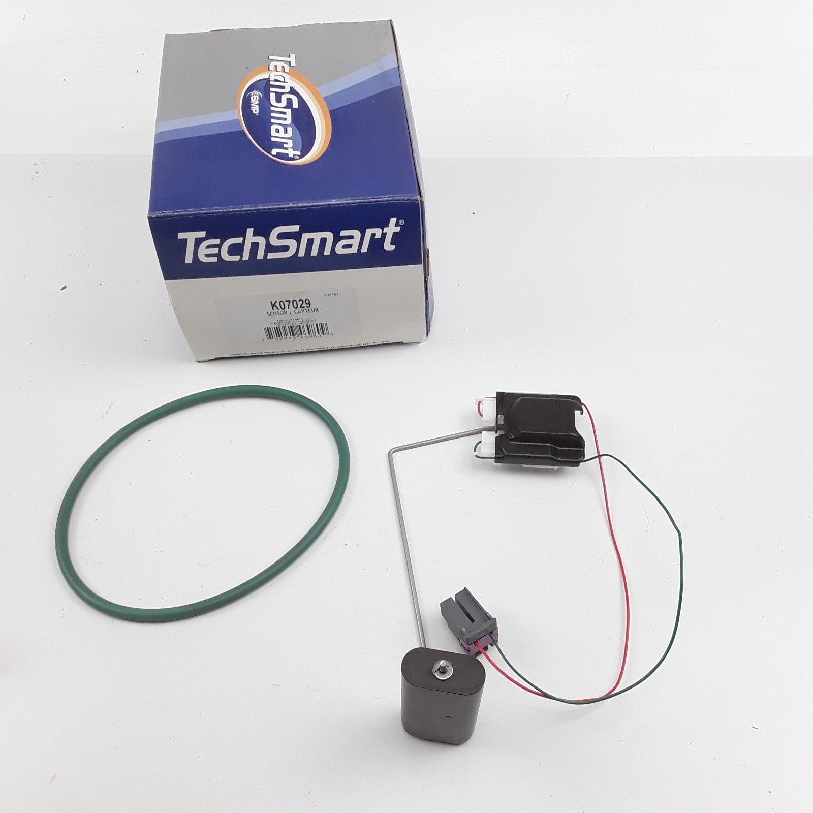 Fuel Level Sensor Fits GMC Savana 2500 3500 Chevrolet Express 3500 2010-2015