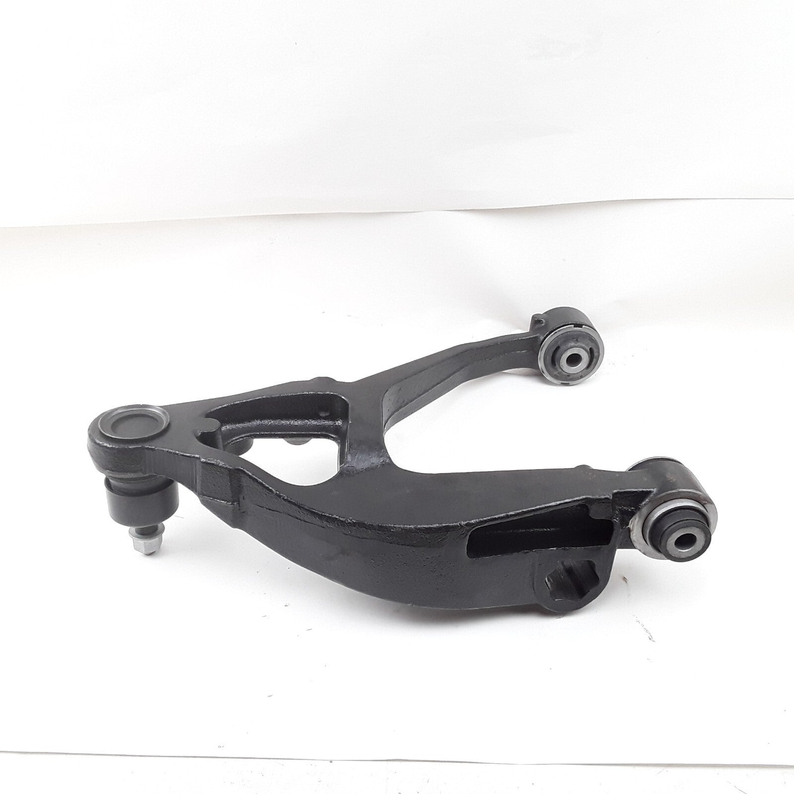 Front Left Suspension Control Arm Fits Chrysler Aspen Dodge Durango (2004-2009)