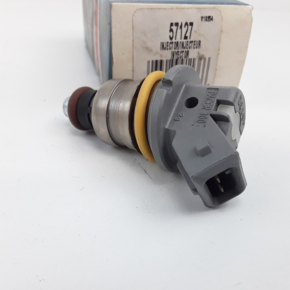 Engine Oil Pressure Switch For Dodge Plymouth Eagle Chrysler 1993 1994 1995-1997