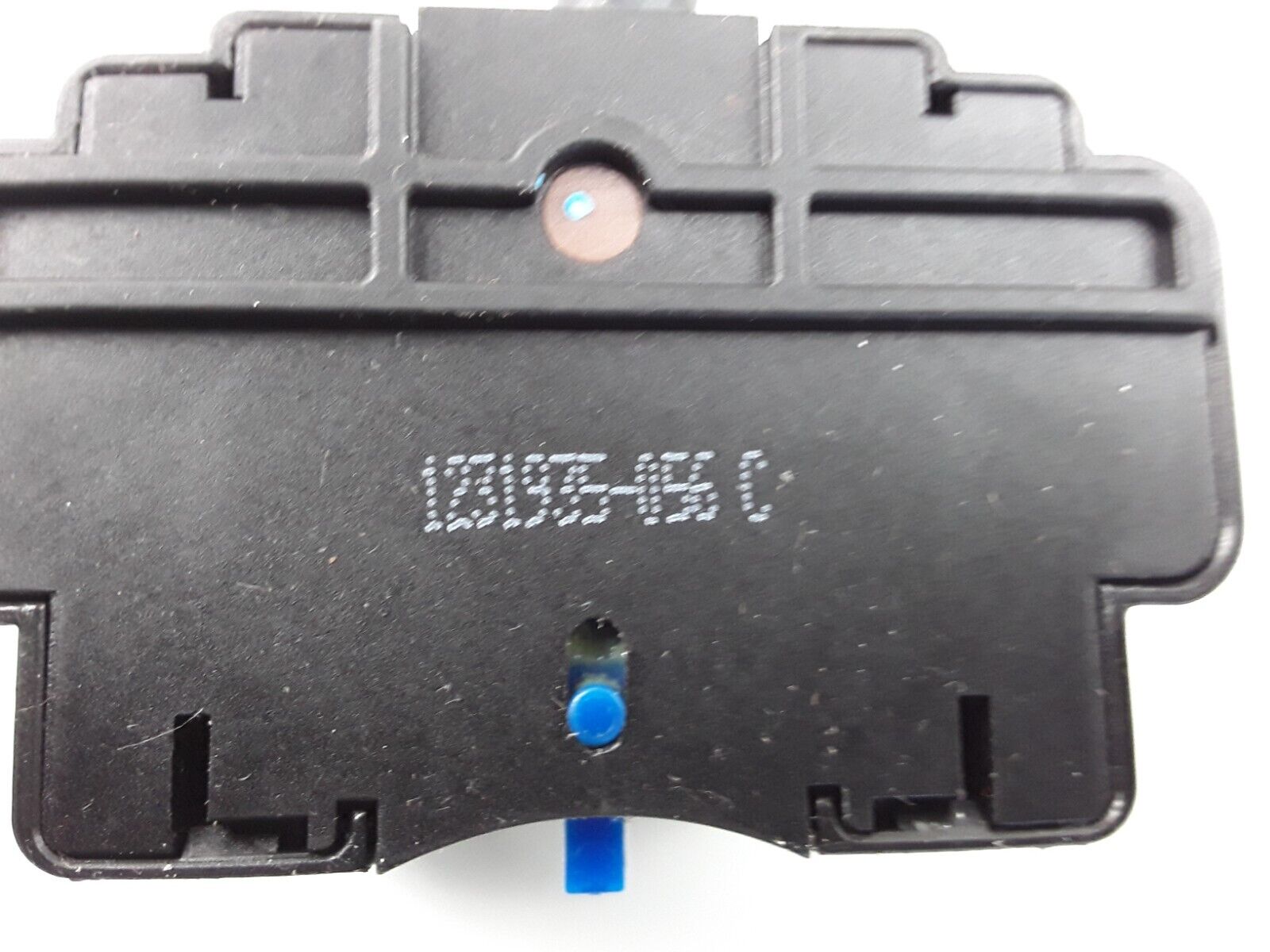 Turn Signal Switch For Mercury Tracer,Ford Escort 1997 1998-2000 2001 2002 2003 - HotCarParts