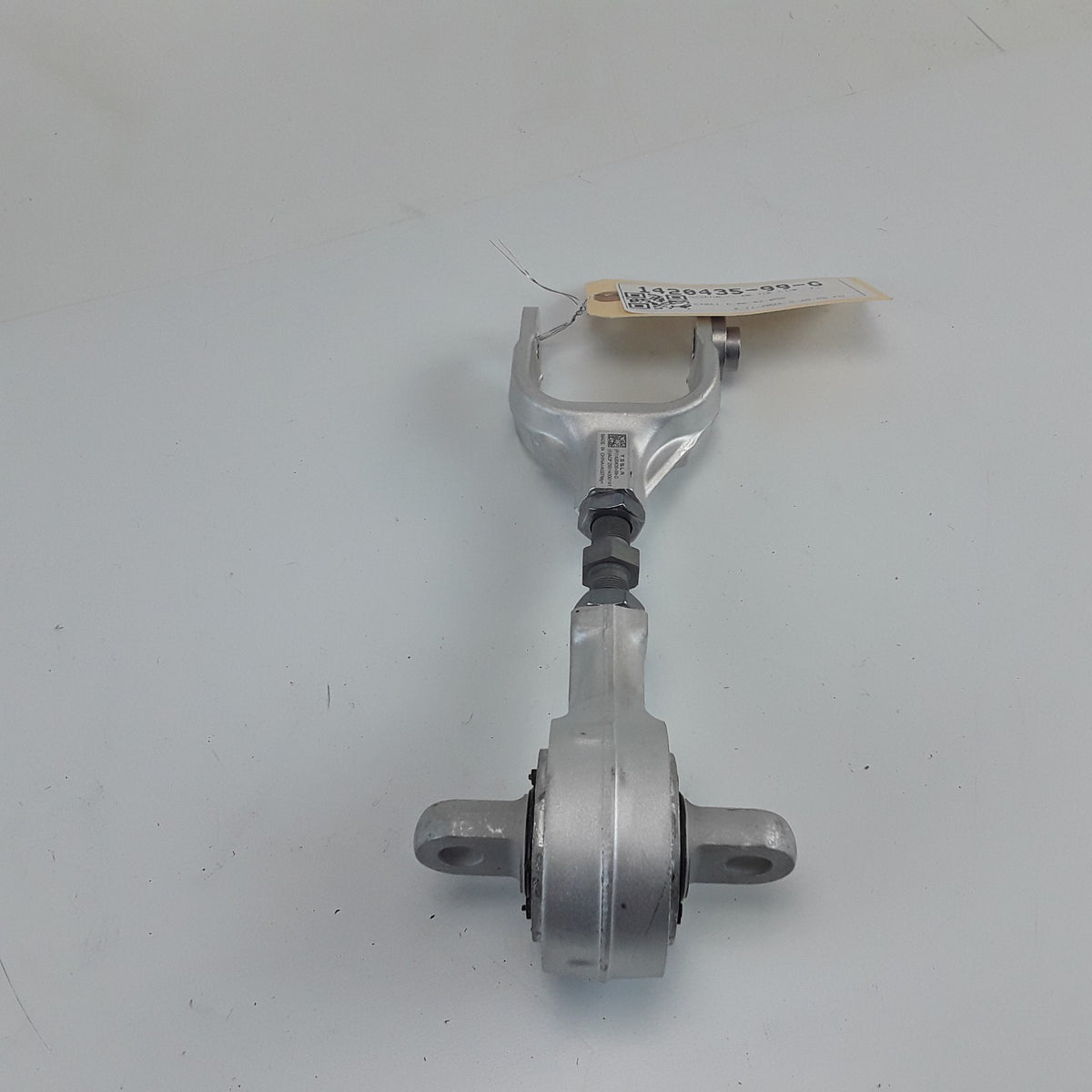 Model S & X 2021-2025 Rear Suspension Toe Link 1420435-99-G Genuine OEM