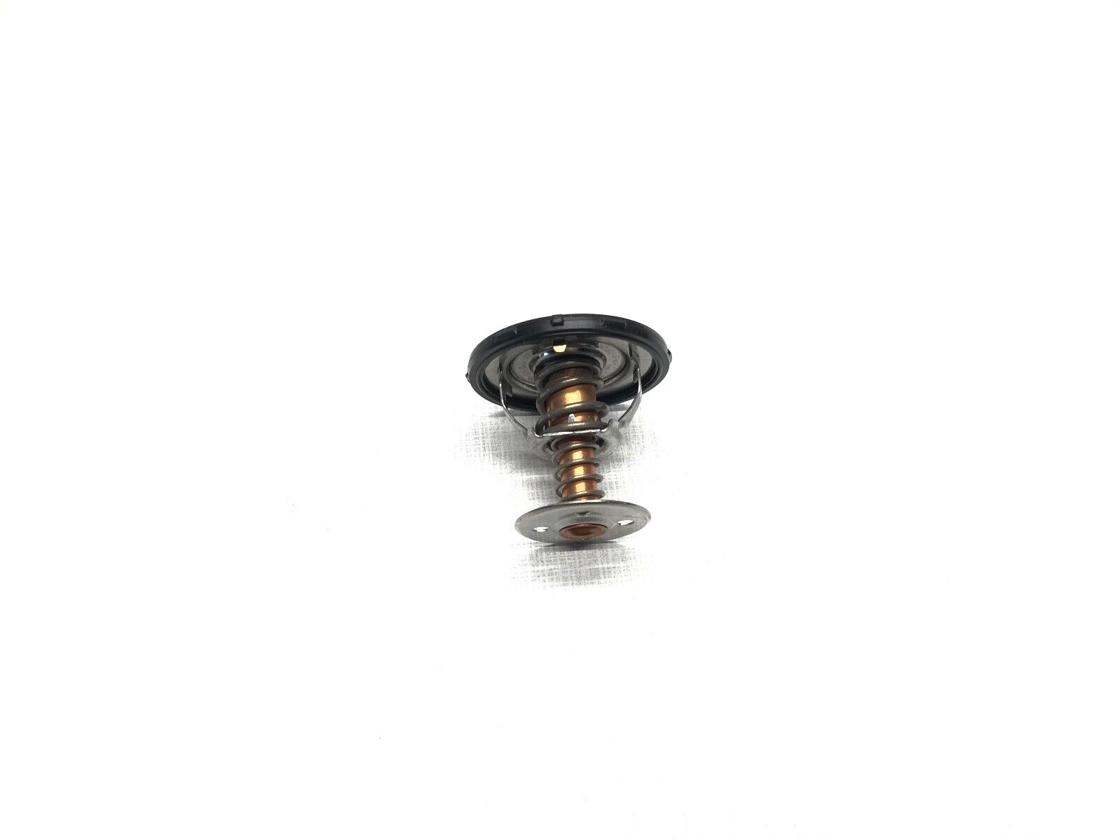 GENUINE Napa Engine Coolant Thermostat 506-186 - HotCarParts