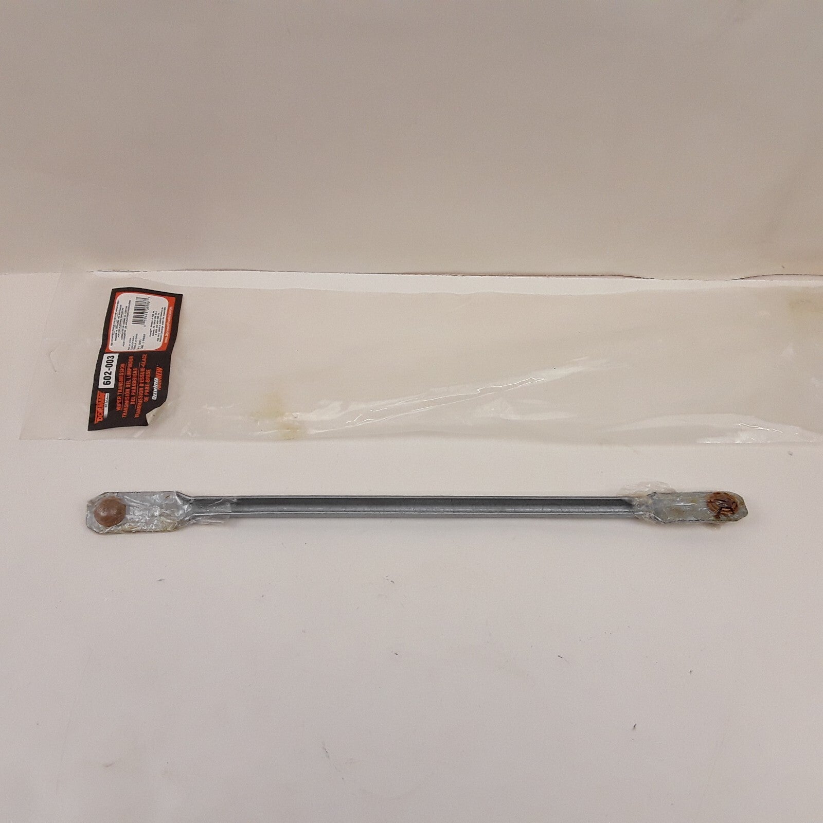 Windshield Wiper Linkage-Transmission Fits Nissan Sentra 1995-1999 200SX 1995-98