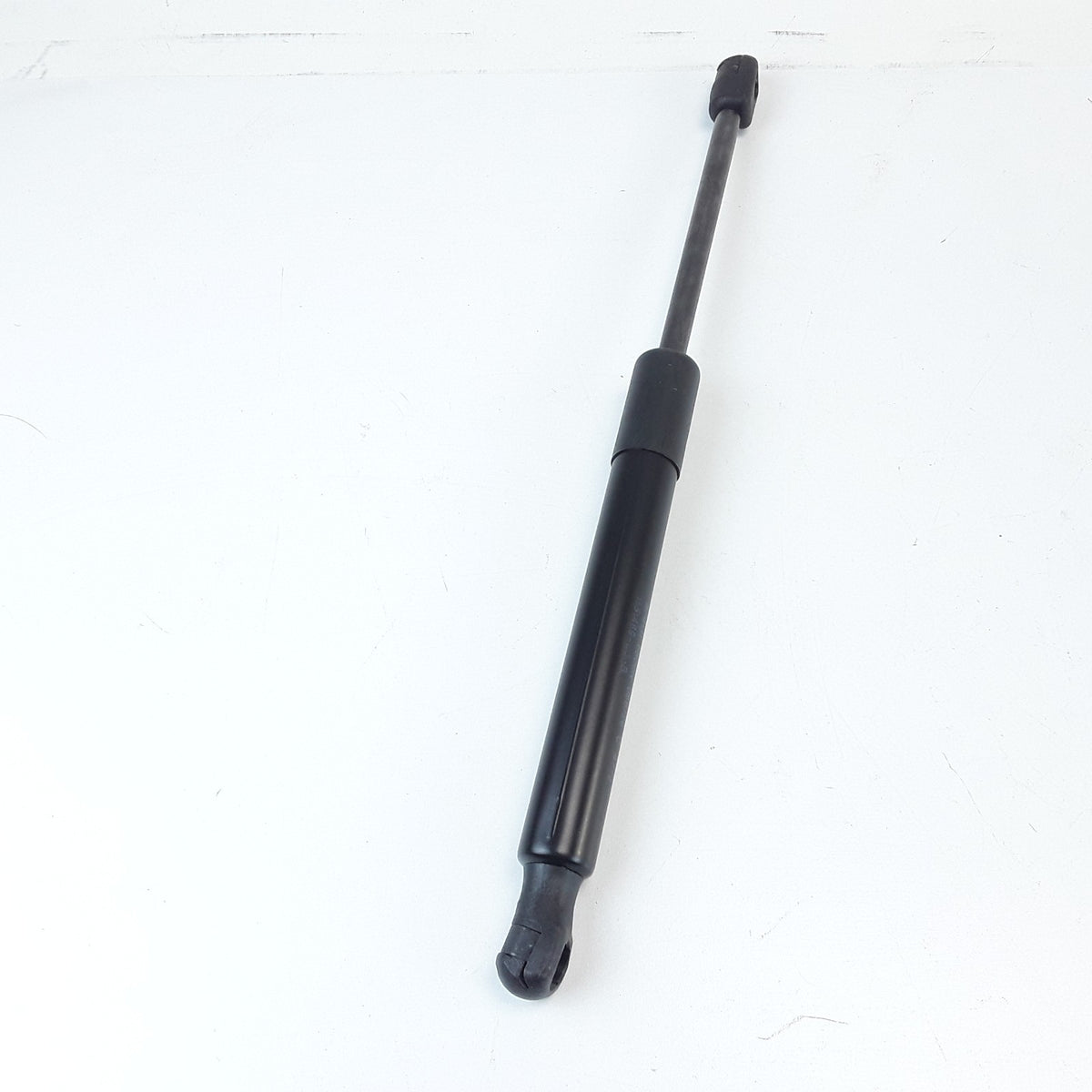 1551489-00-B Right Hand Trunk Gas Strut For Tesla Model 3 2017-2023 Genuine OEM
