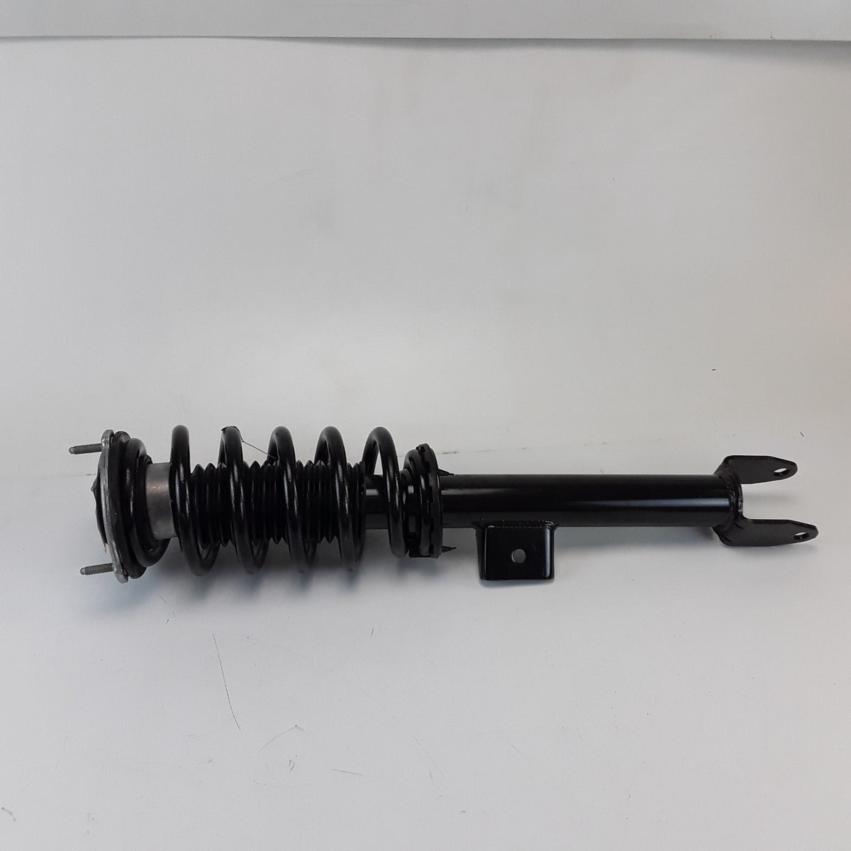 For Tesla Model Y 2188360-00-D Left Front Coil Damper Assembly Rwd-tx
