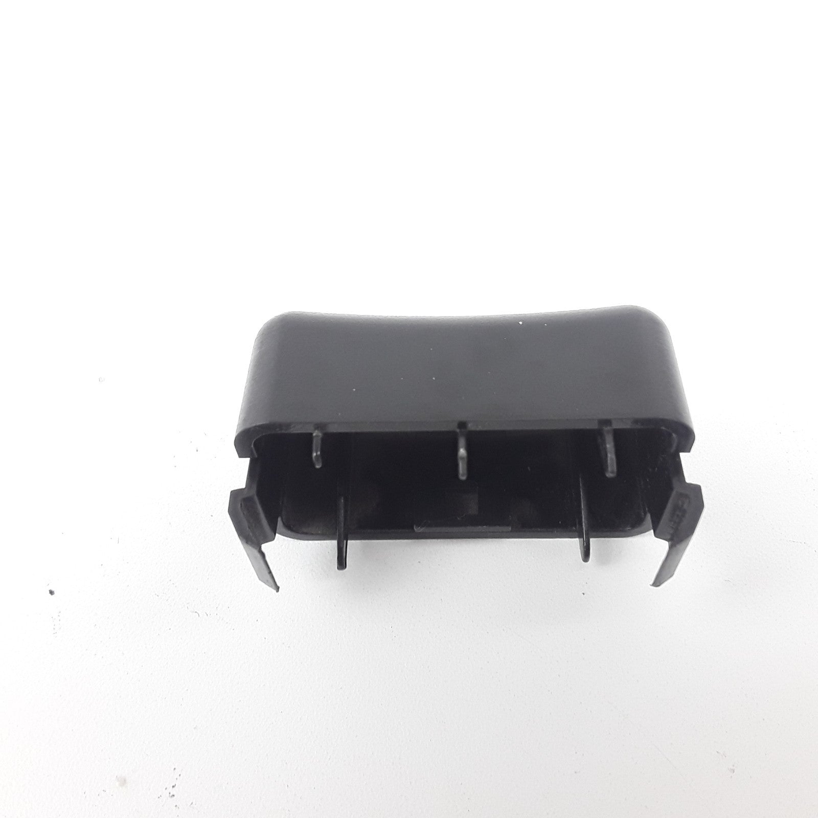 Volvo 20410947 Dash Switch Cover Assembly Fits Mack Volvo Trucks