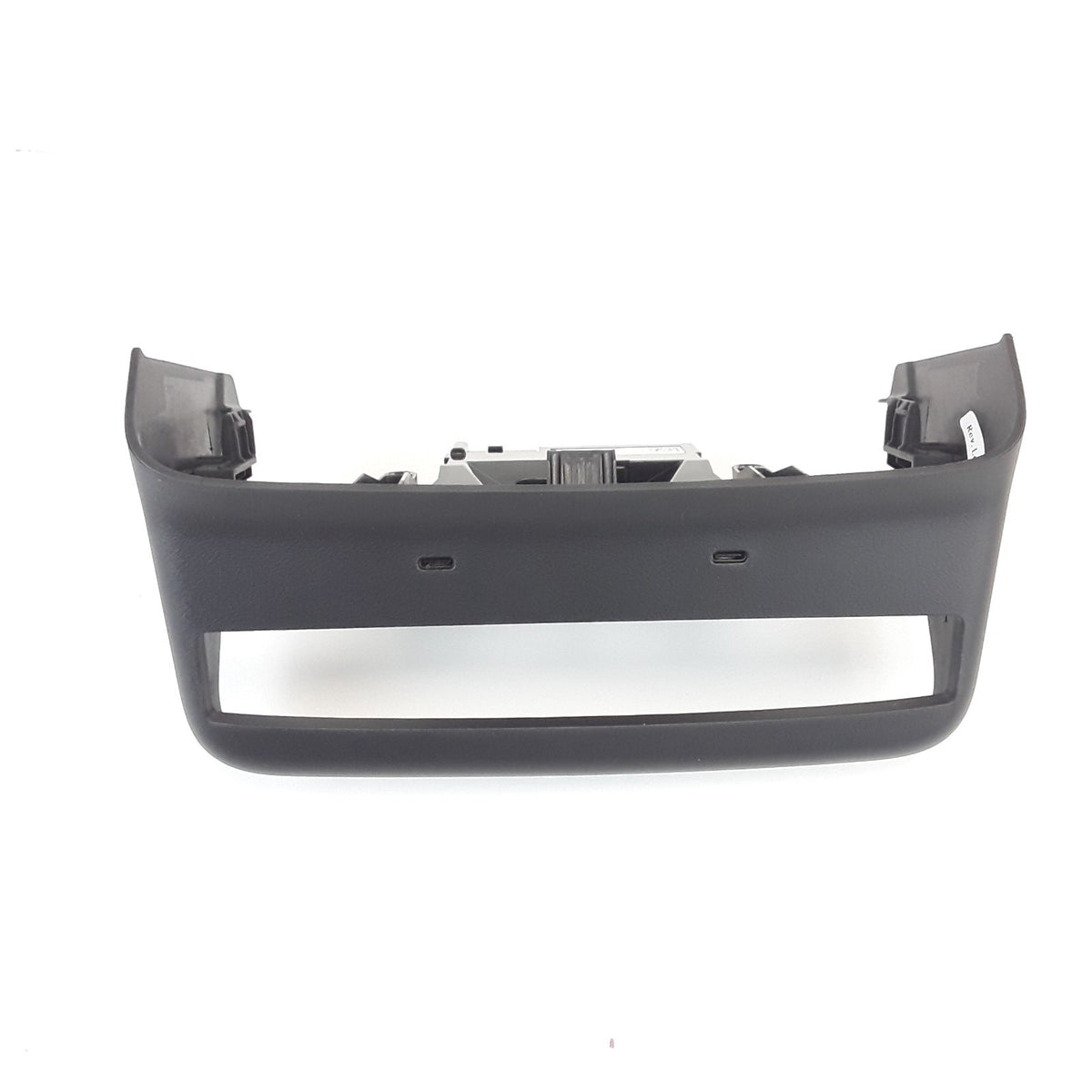 1632560-00-B Rear USB Panel Console For Tesla Model X 2021-2026 Genuine OEM New