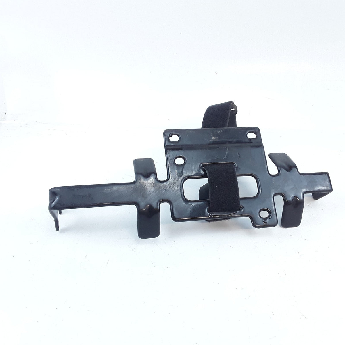 Fire Extinguisher Mounting Bracket 20540224 Heavy Duty Fits Volvo,Mack Truck