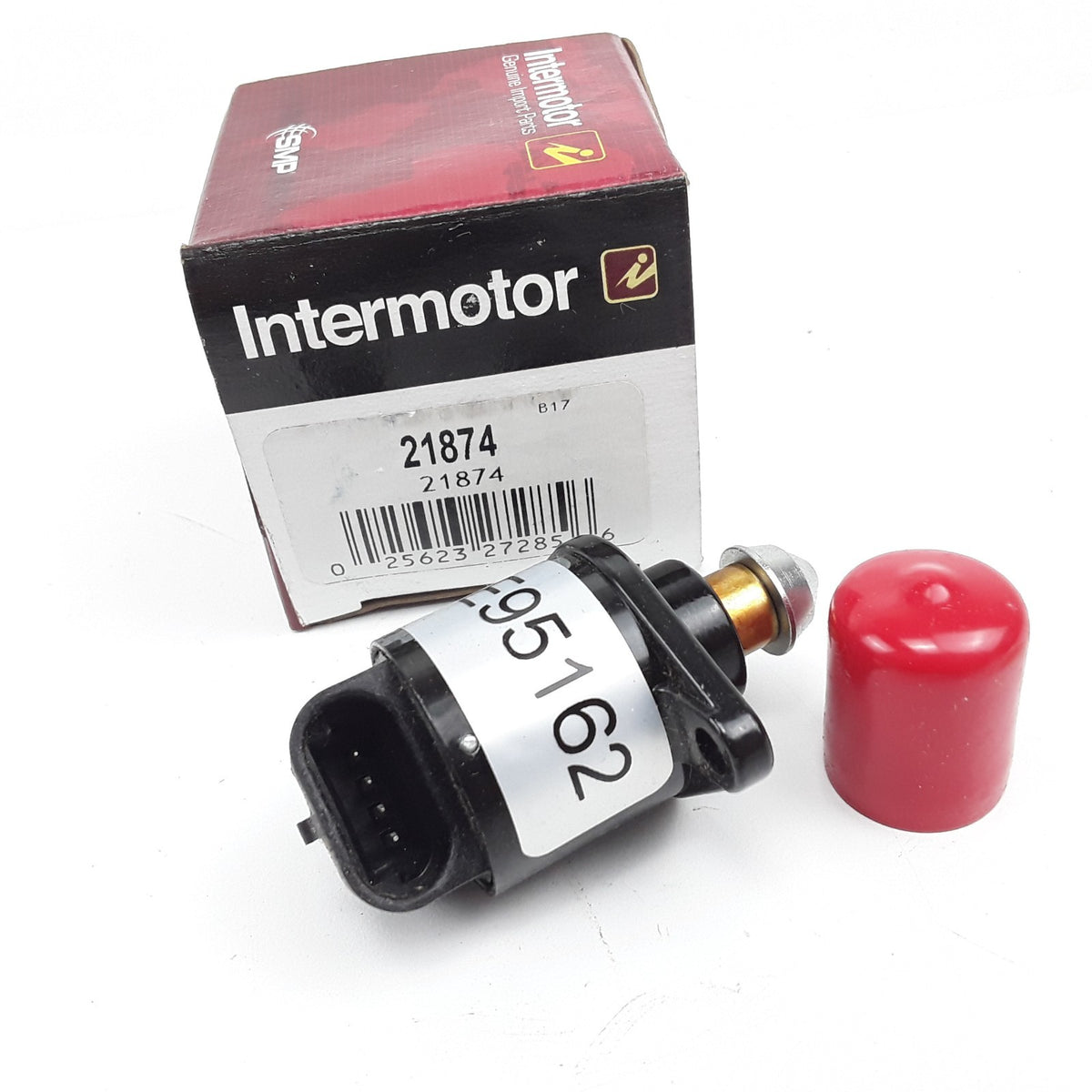 Fuel Injection Idle Air Control Fits Dodge Dakota 1998 1999 2000 2001 2002 2003