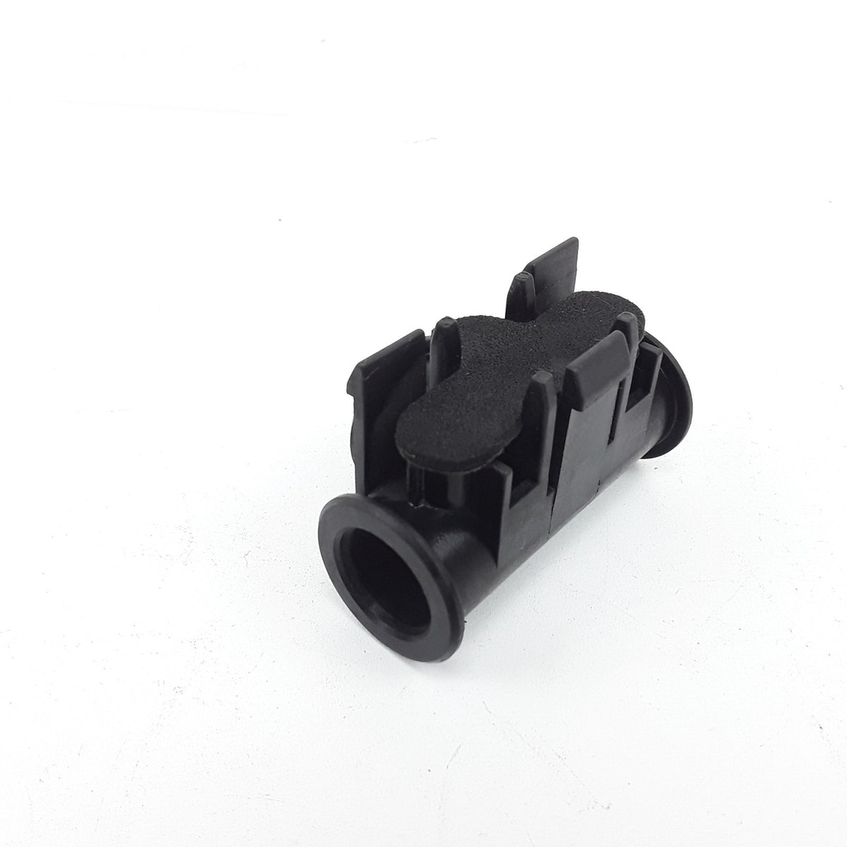 Volvo 20436736 Engine's Fuel System Lines Multi-Purpose Fitting Fits Mack
