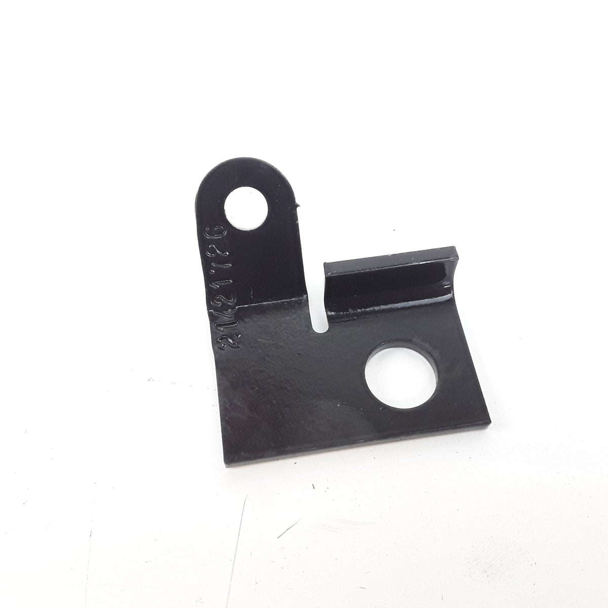 Mack 21421726 Mounting Brackets Assembly Fits Mack Volvo Trucks