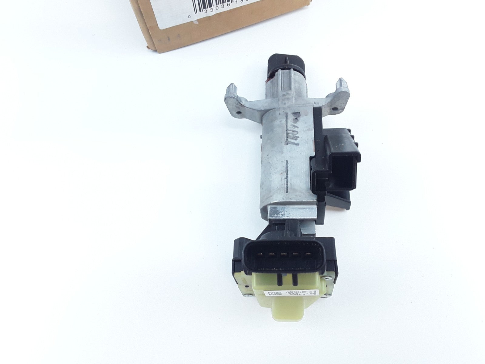 Ignition Starter Switch Fits Chrysler 200 Dodge Avenger 2008 2009 2010 2011-2014