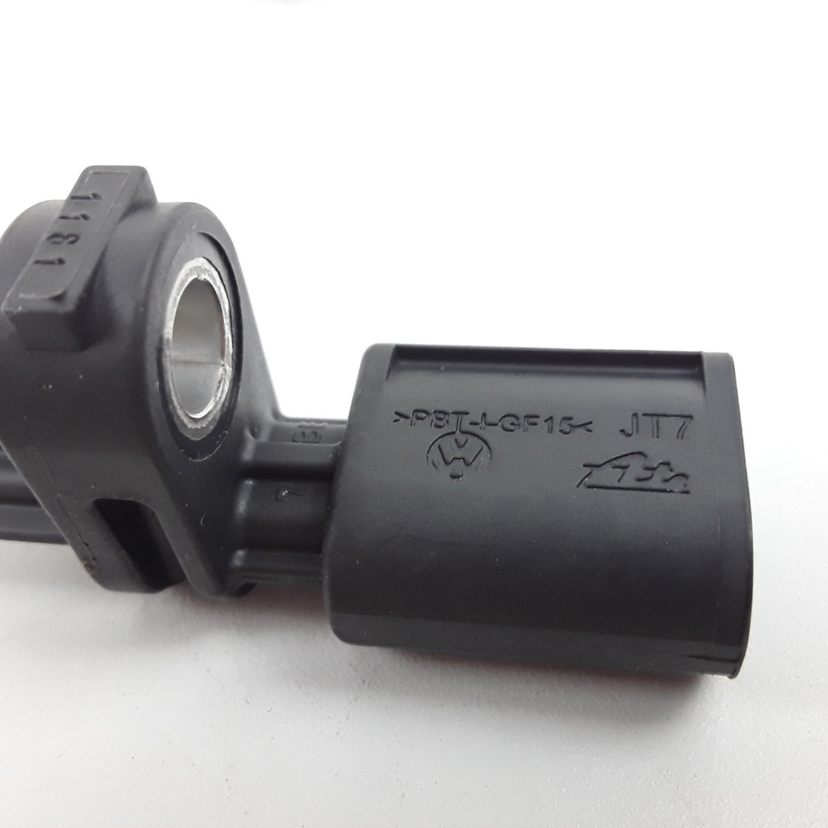Rear ABS Speed Sensor Fits Audi Volkswagen 2015 2016 2017 2018 2019 2020-2025