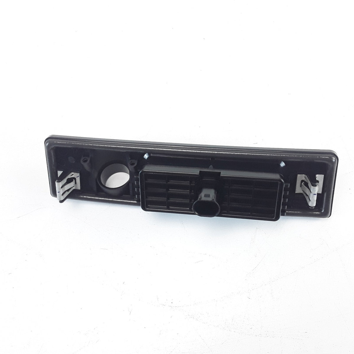 For Tesla Model 3 Model Y  2017–2024 Handle Sub Assembly OEM 1105486-00-E