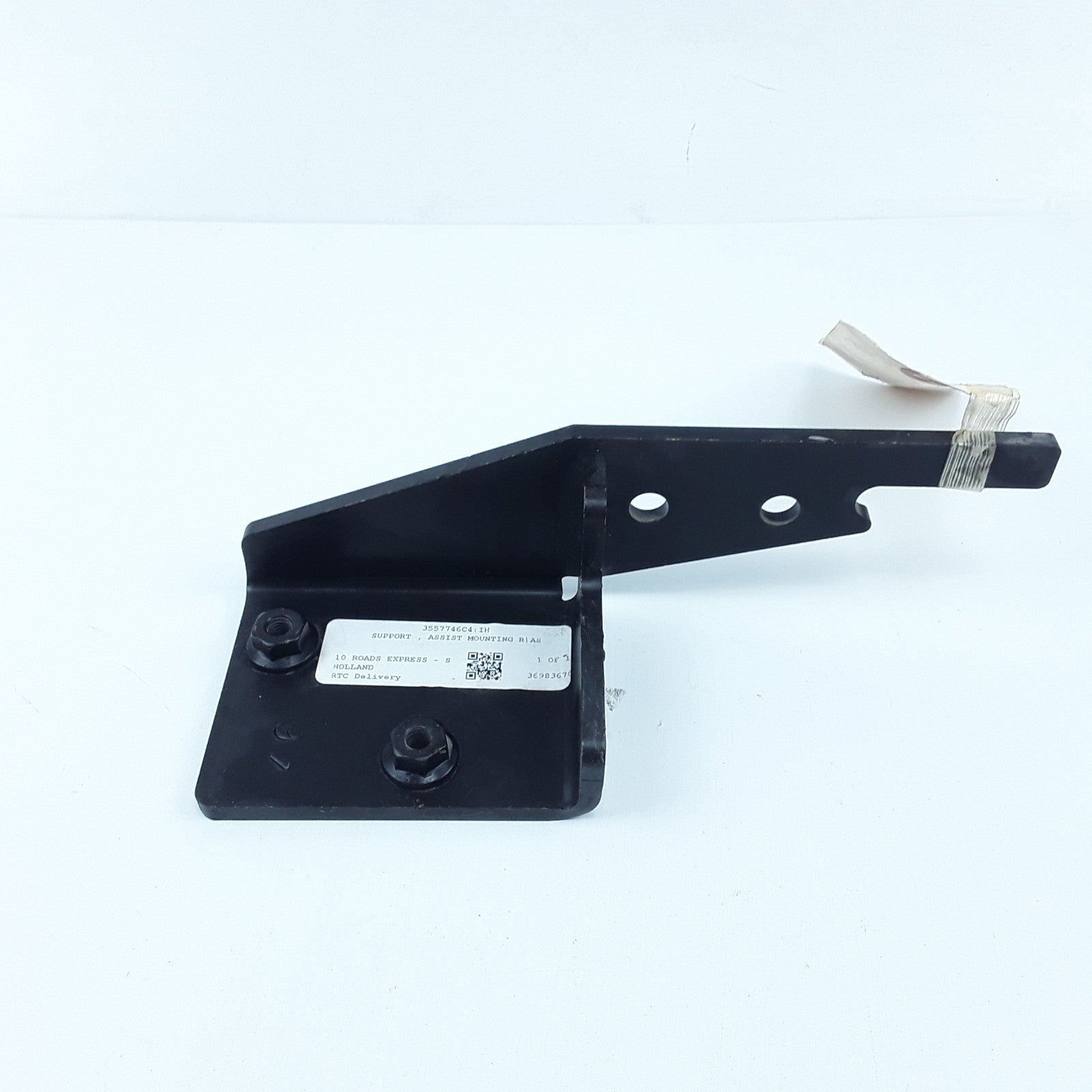 Support Assist Mounting Right RH Assembly For International Trucks OEM 3557746C4