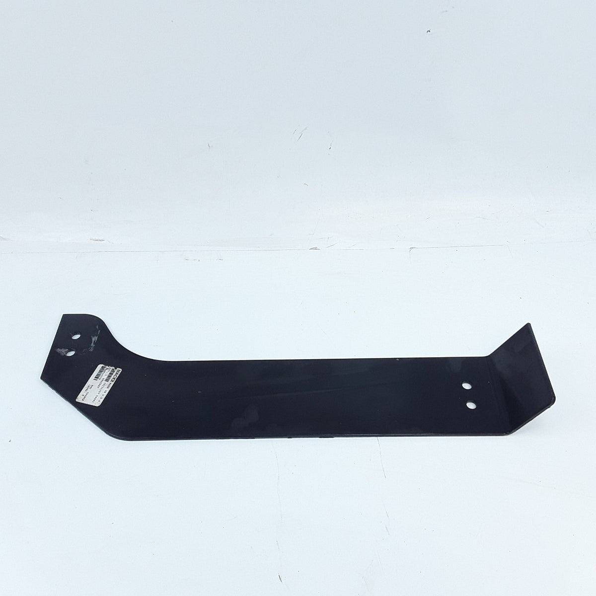 Mack 32QM3407M Multi-Purpose Bracket Assembly Fits Mack Commercial Trucks