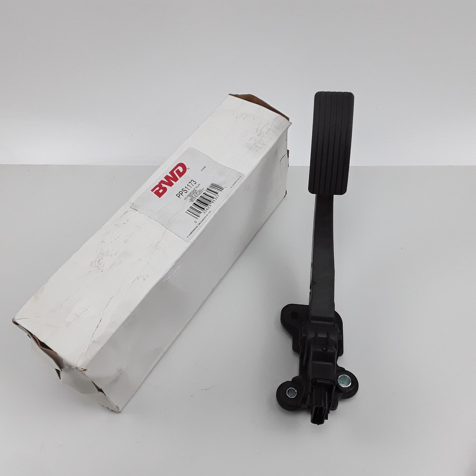 Accelerator Pedal Sensor Fits Dodge Avenger 2008-2014 Jeep Compass 2007-2017