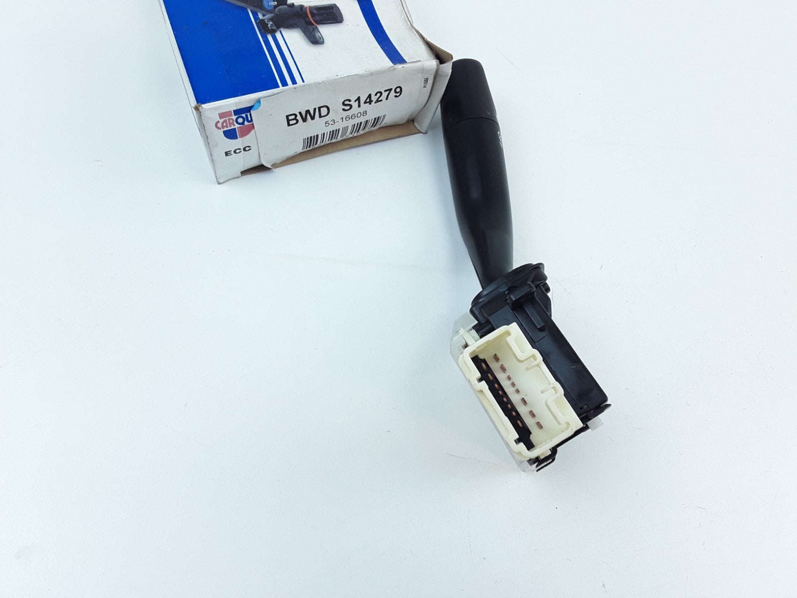 Multi Function Column Switch For Mercury Mariner Ford Escape Mazda MPV 1999-2007