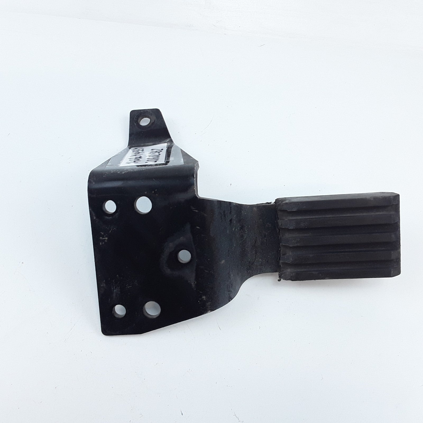 MACK 20802362 Front Right Passenger Side Hood Rest Restraint Bracket