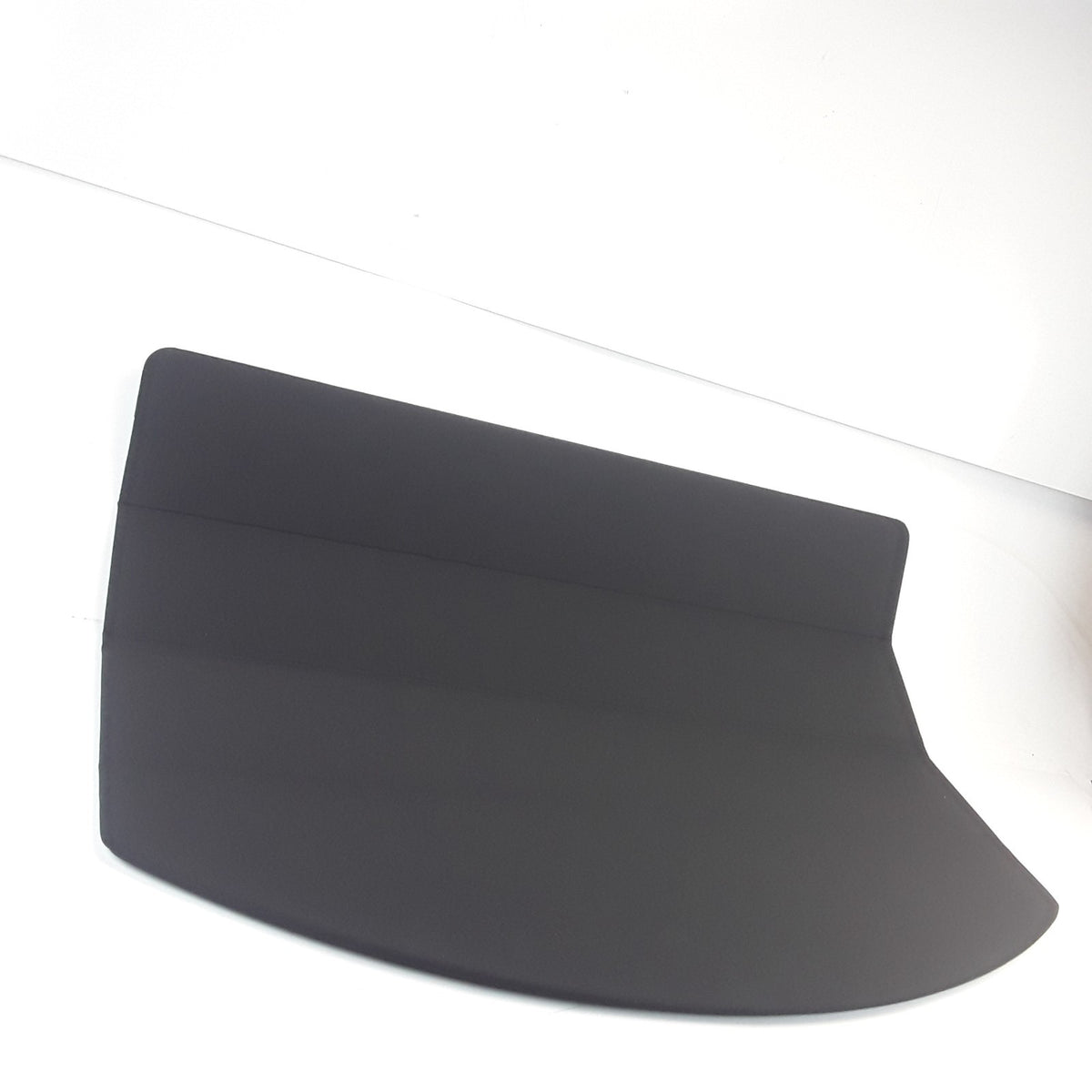 For Tesla Model Y Rear Trunk Parcel Shelf Cargo Cover 1641293-00-H Genuine OEM