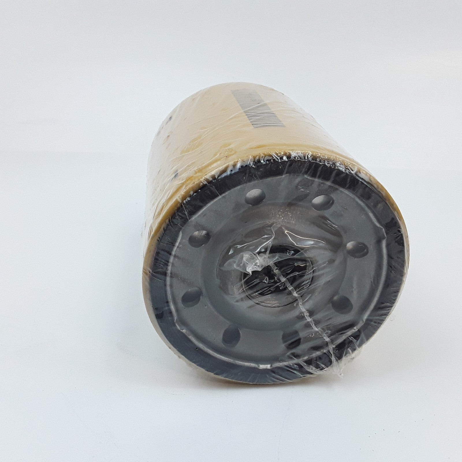 Oil Filter Fits Chevrolet Ford Mack Peterbilt Autocar Kenworth Isuzu (1980-2011)