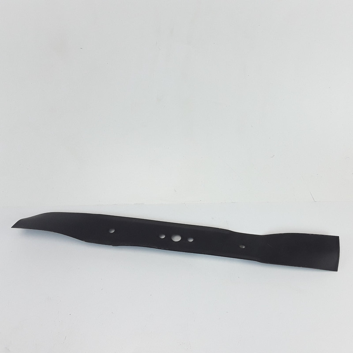 Prime Line 7-06777 Replacement Steel Lawn Mower Blade Replaces 165833, 532406712