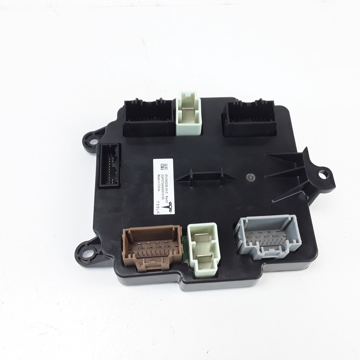 Falcon EM Controller Assembly For Tesla 1062056-00-D