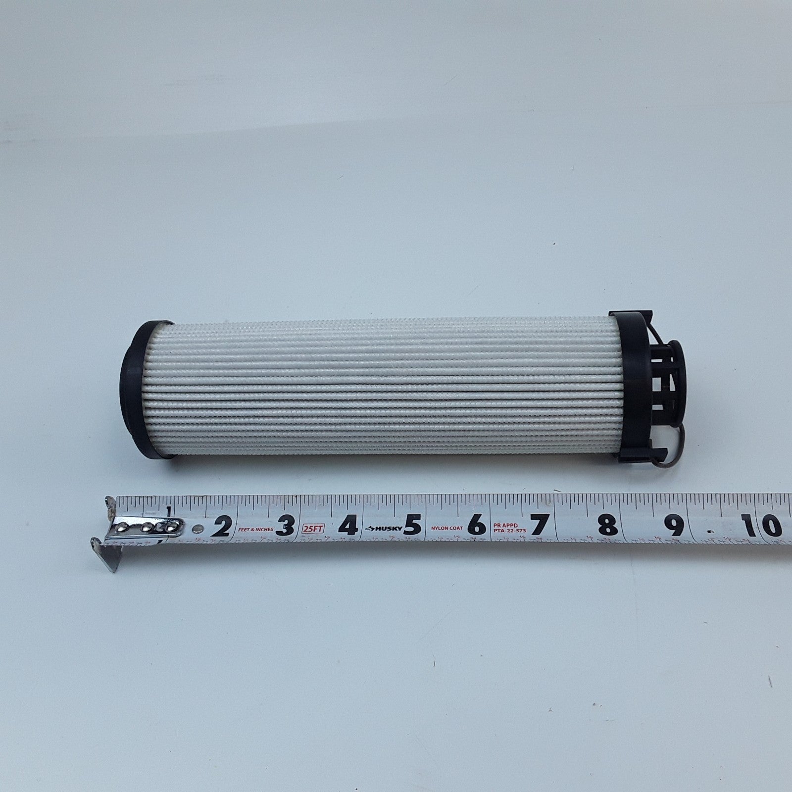 Kalmar CTT00001818 Hydraulic Filter Element Fits Ottawa T2 Yard Horse 2015, 2018