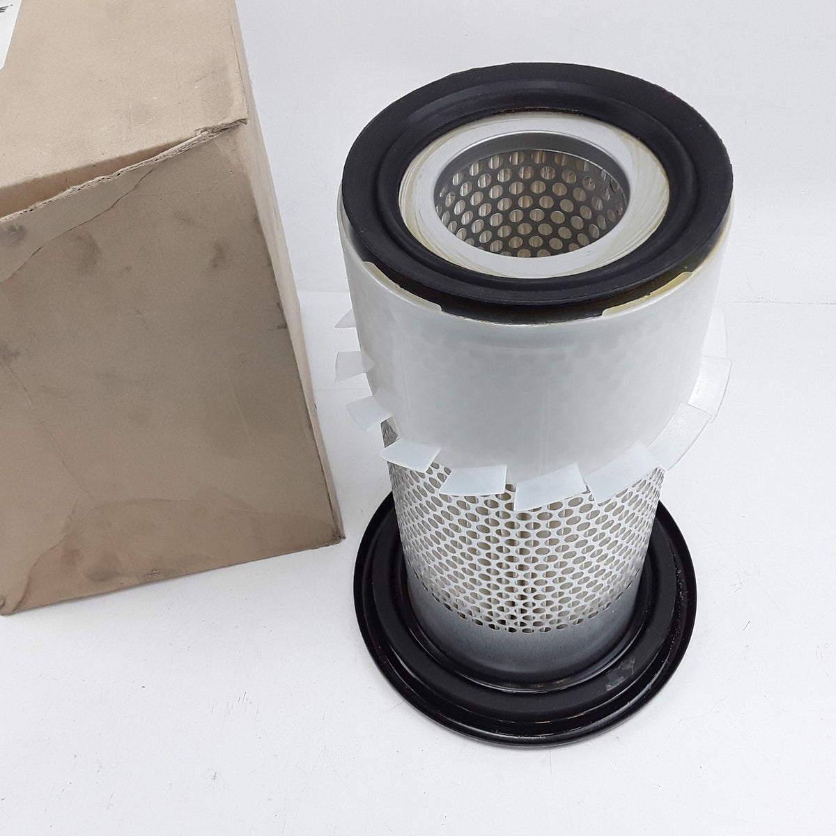 CL1804109 Engine Air Filter Fits Caterpillar Hyster Toyota CLARK Forklift