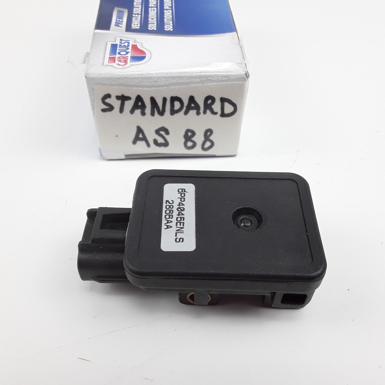 Map Sensor Fits Jeep TJ Cherokee B2500 Dodge B3500 B2500 Viper Dakota 1997-2003