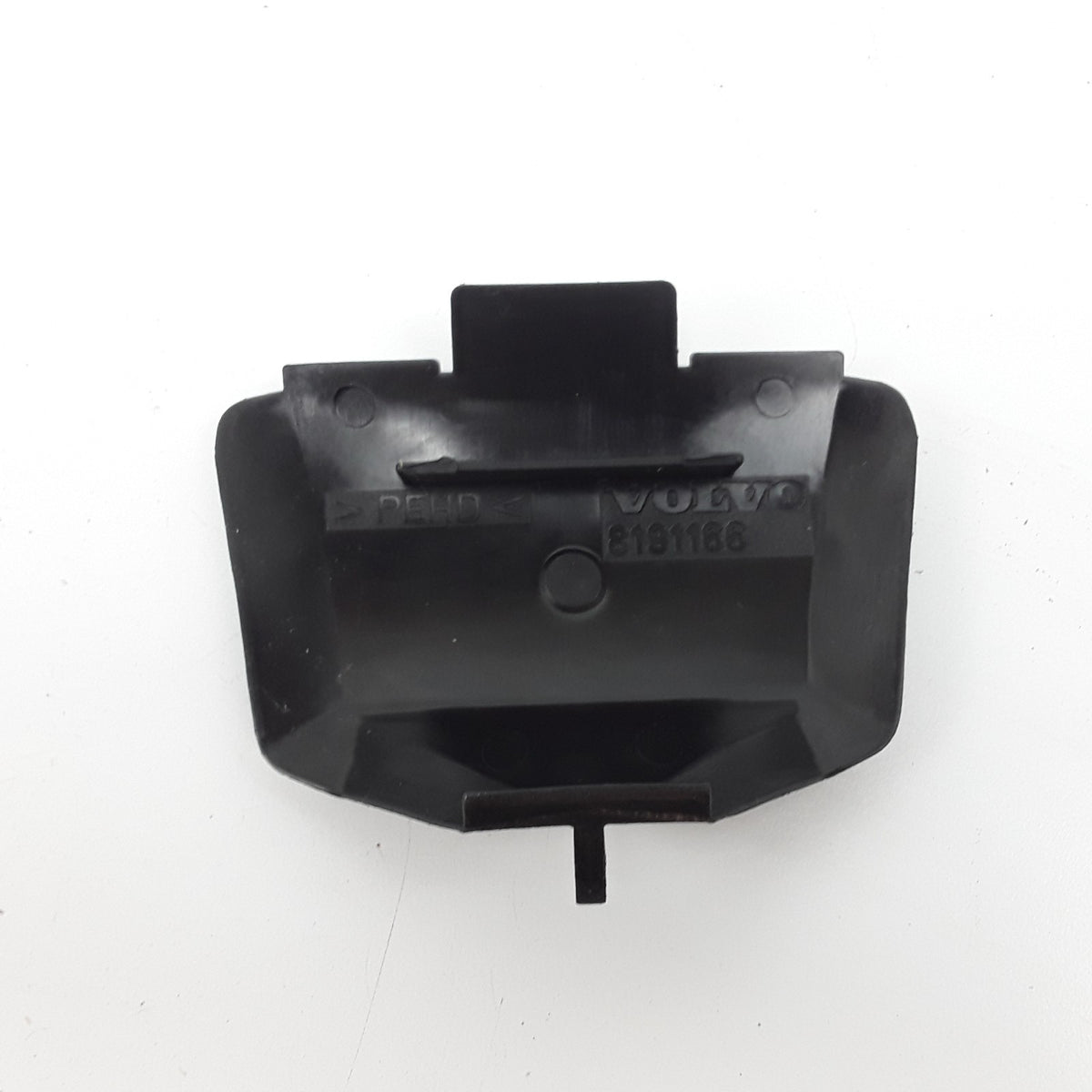 Volvo 8191166 Seal Protection Strip Fits Heavy Duty Volvo Trucks