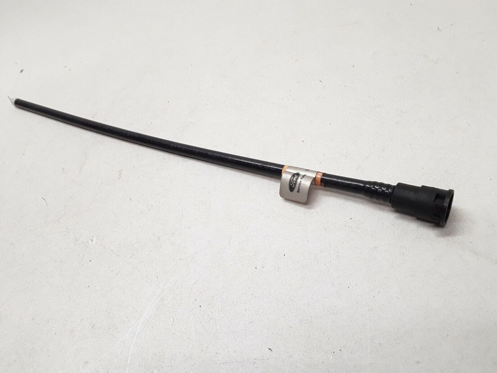 Fuel Line Connector OEM Ford Taurus 2000 Sable 2000,2001 FAST SHIPPING - HotCarParts