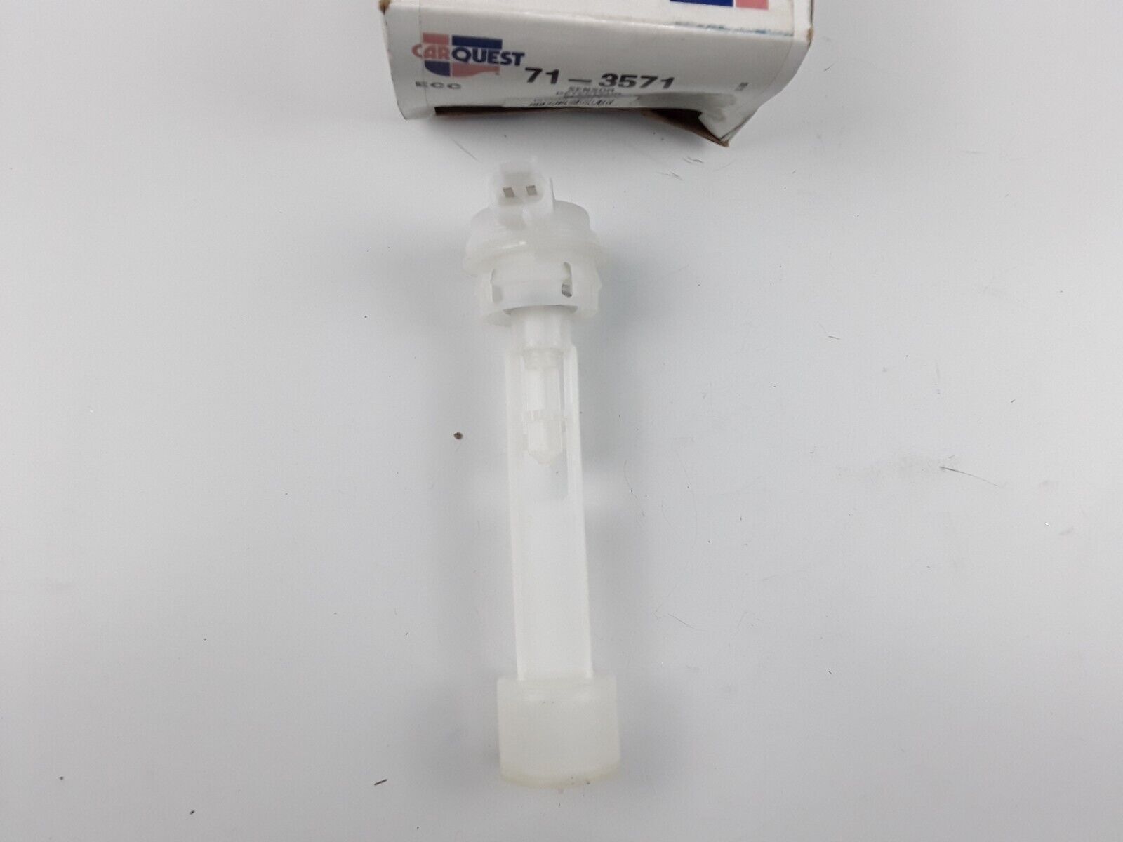Engine Coolant Level Sensor for Grand Cherokee 1999 2000 2001 2002 2003 2004 - HotCarParts