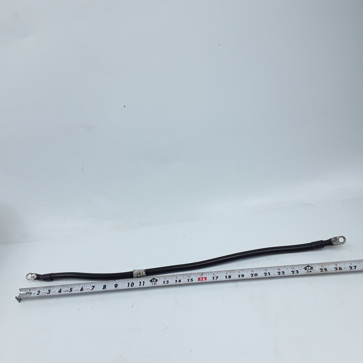 Crown 084571-230 Power Cable Assembly Fits Crown SP3520-30 Forklift