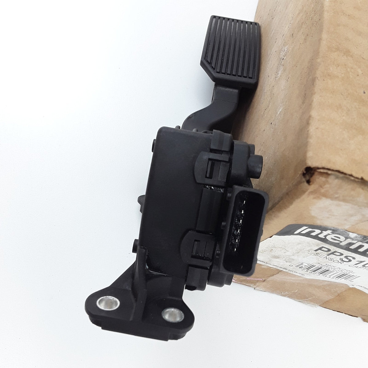 Accelerator Pedal Sensor Fits Nissan Sentra Altima 2002 2003 2004