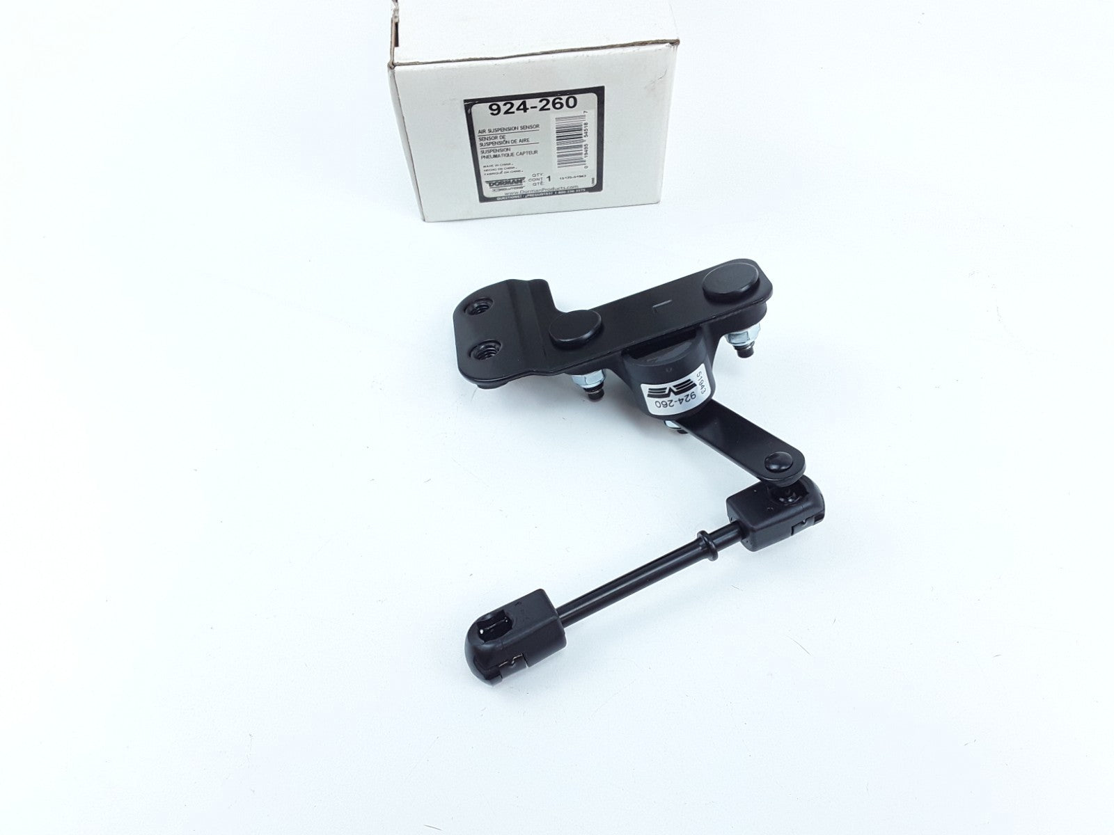 Front Left Air Suspension Sensor For Lincoln Navigator Ford Expedition 2003-2006