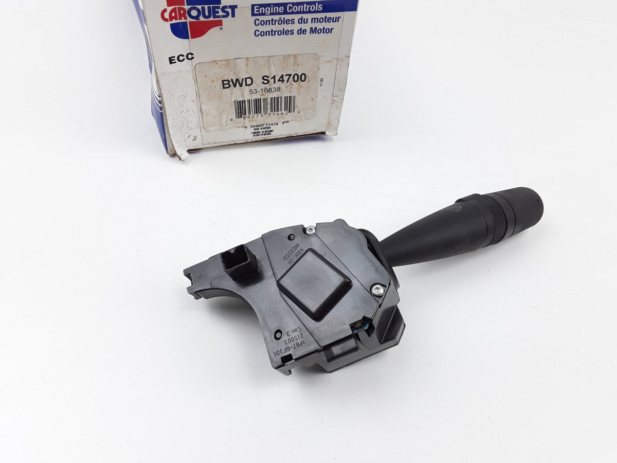 Multi Function Switch For Dodge Jeep Chrysler 2006 2007 2008 2009 2010 2011-2014