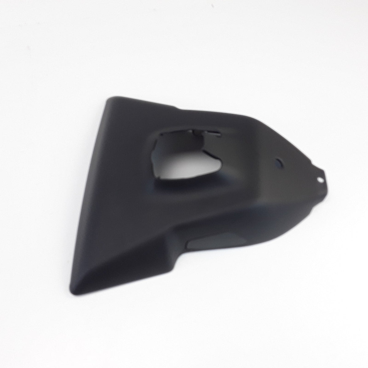 Cover Upper For Tesla 1970939-00-B 1621590-00