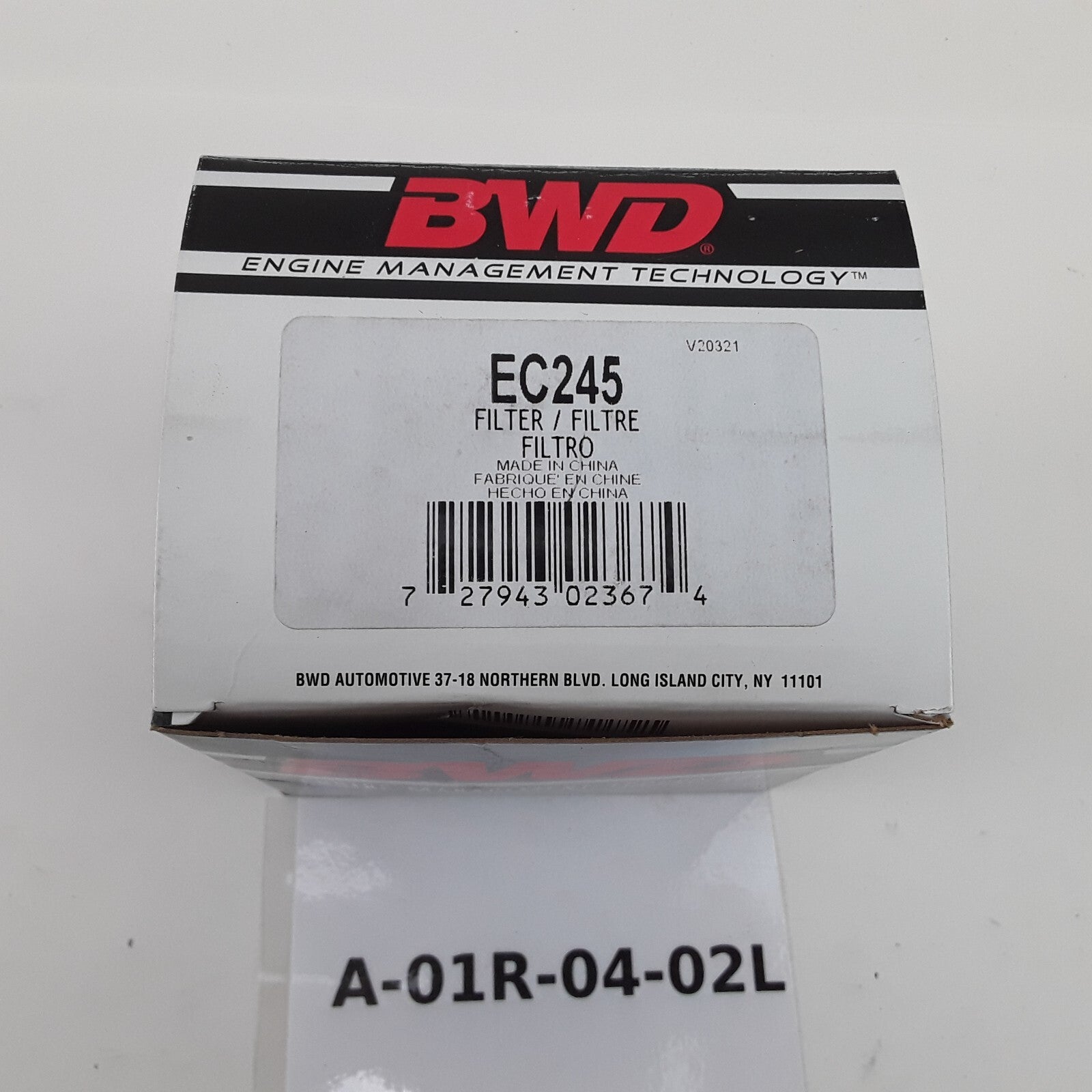 PCV Valve Fits Chevrolet C1500 1996 1997 1998 GMC K2500 C3500 K3500 1992-2000