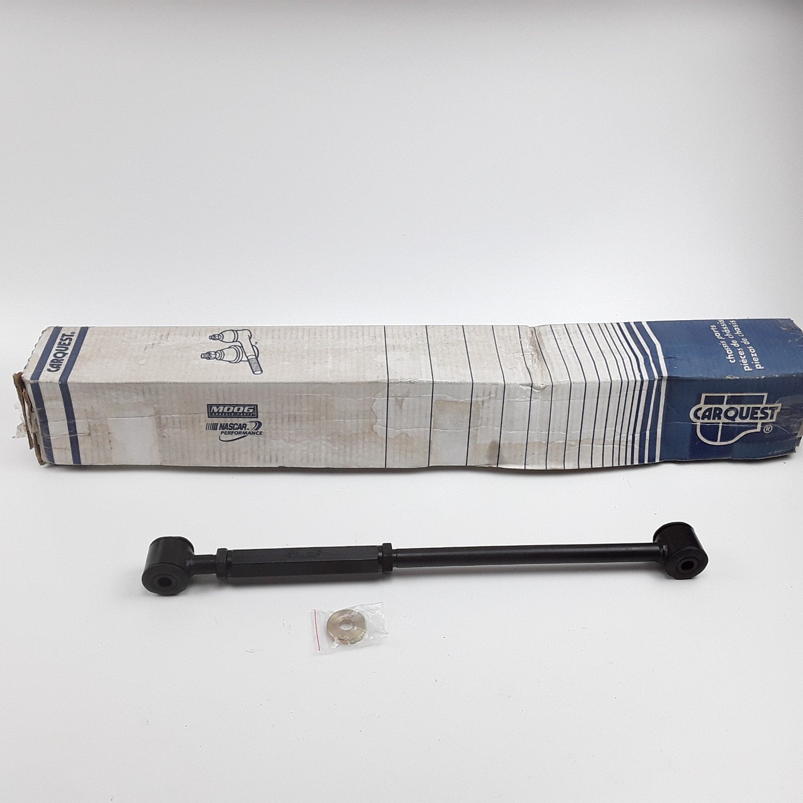 Suspension Control Arm Fits Chrysler Plymouth Neon Dodge Neon SX 2.0 (1995-2005)