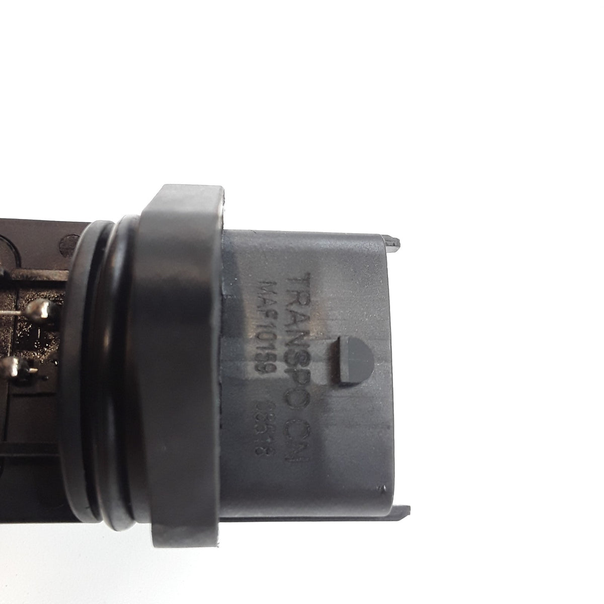 Mass Airflow Sensor Fits Chevrolet Express 2500 3500 2007 2008 2009 2010 6.6L