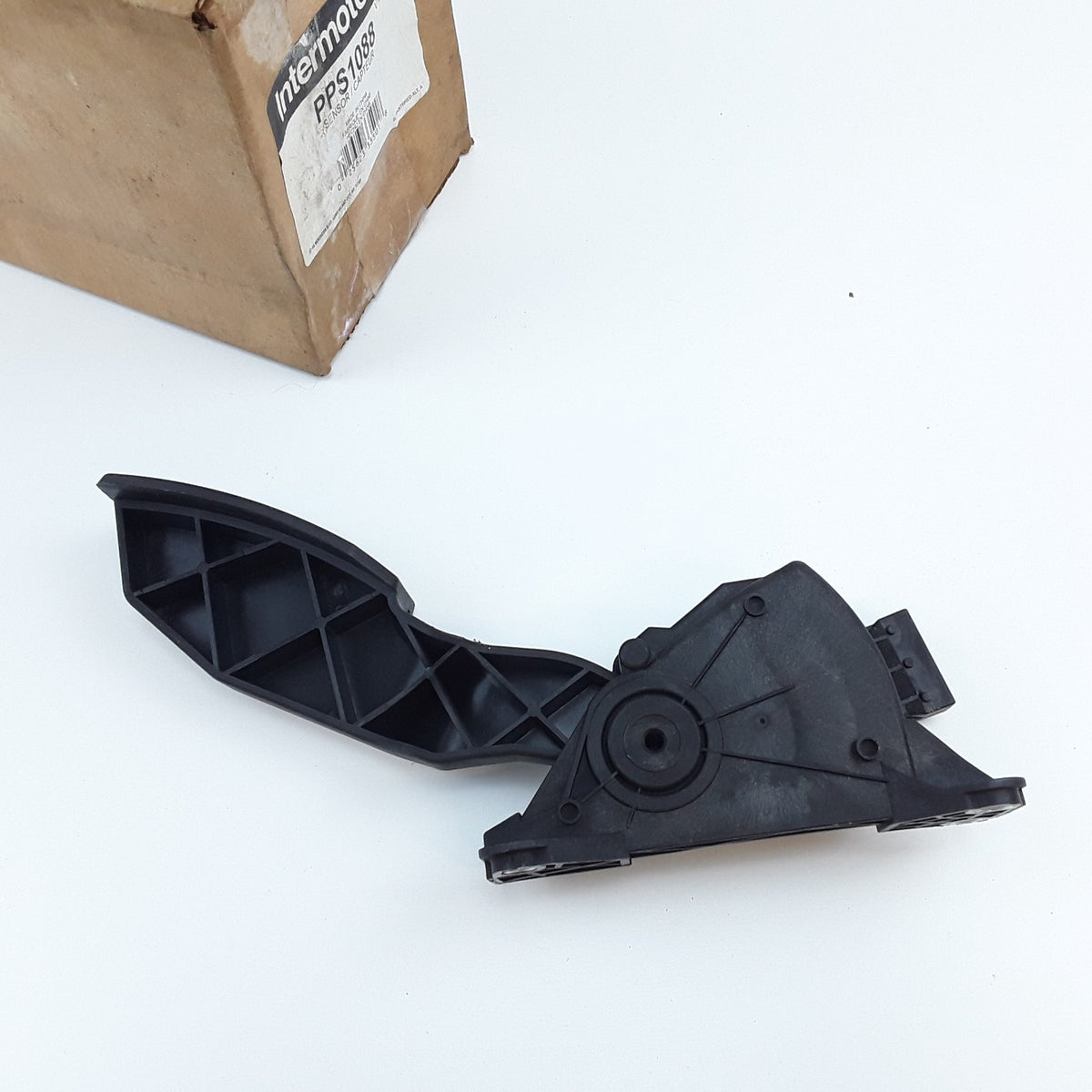 Accelerator Pedal Sensor Fits Nissan Sentra Altima 2002 2003 2004