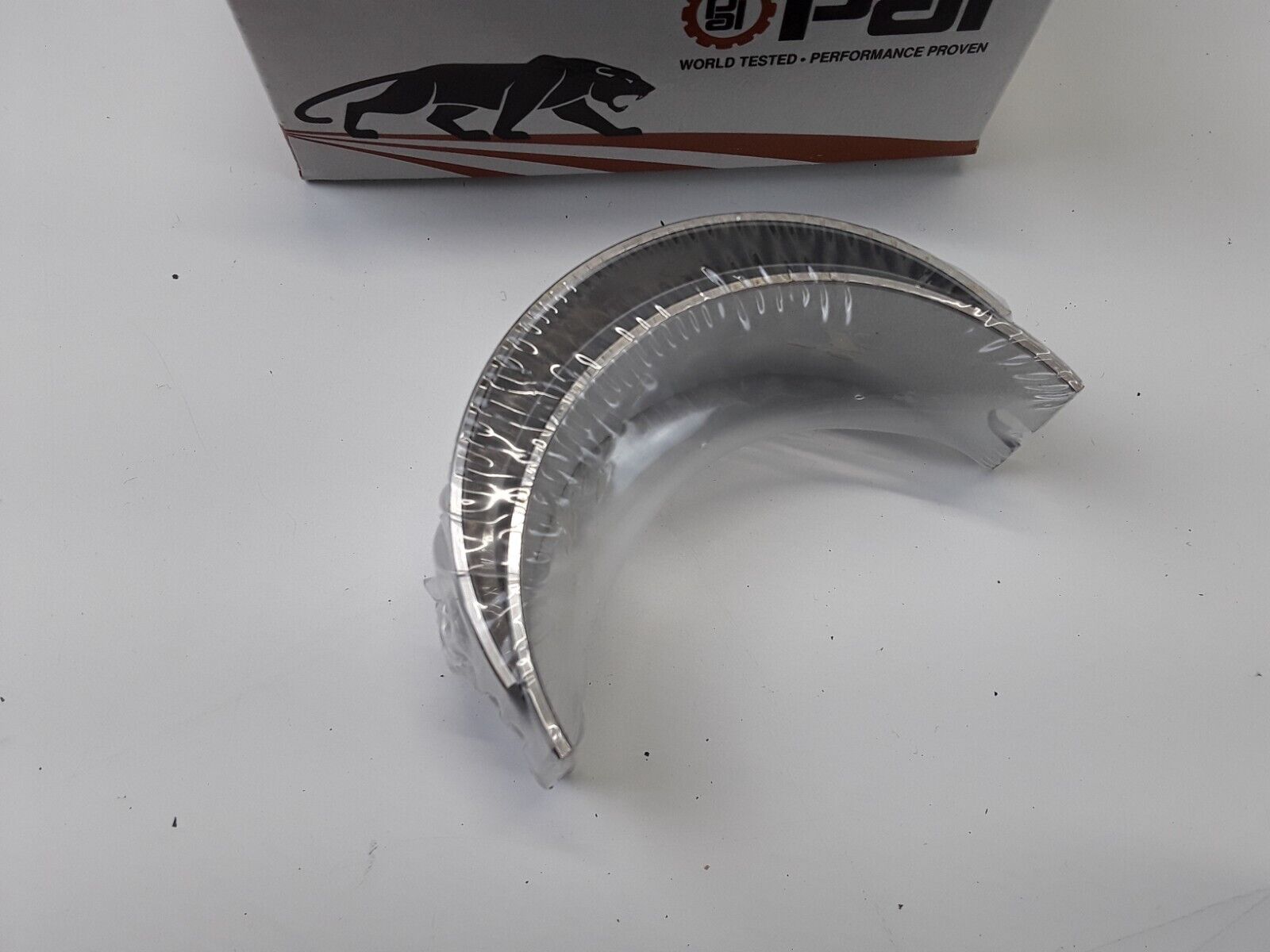 Pai 871061 Engine Camshaft Bearing Fits Mack Mp8,Volvo D13 Engines p/n 20999623 - HotCarParts