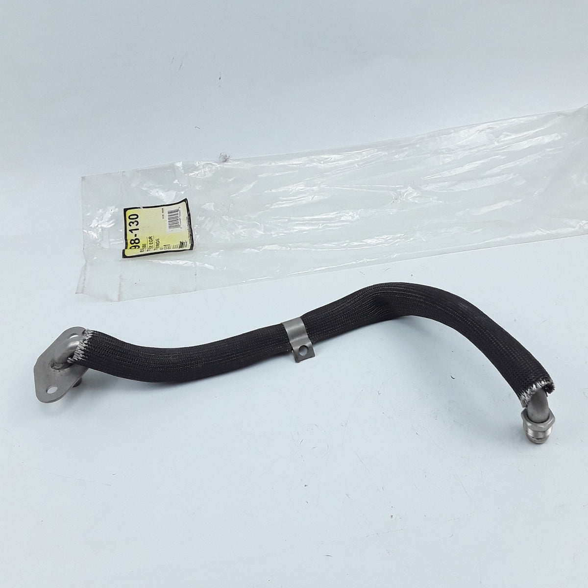 Exhaust Gas Recirculation (EGR) Line Fits Ford Ranger (2001 2002 2003 2004-2011)