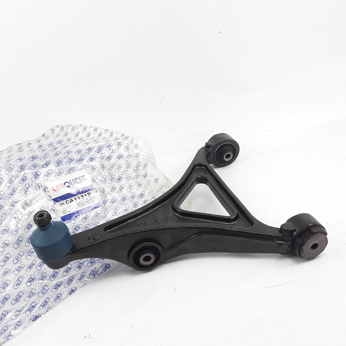 Suspension Control Arm Fits Dodge Charger Magnum Chrysler 300 (2005 2006-2010)