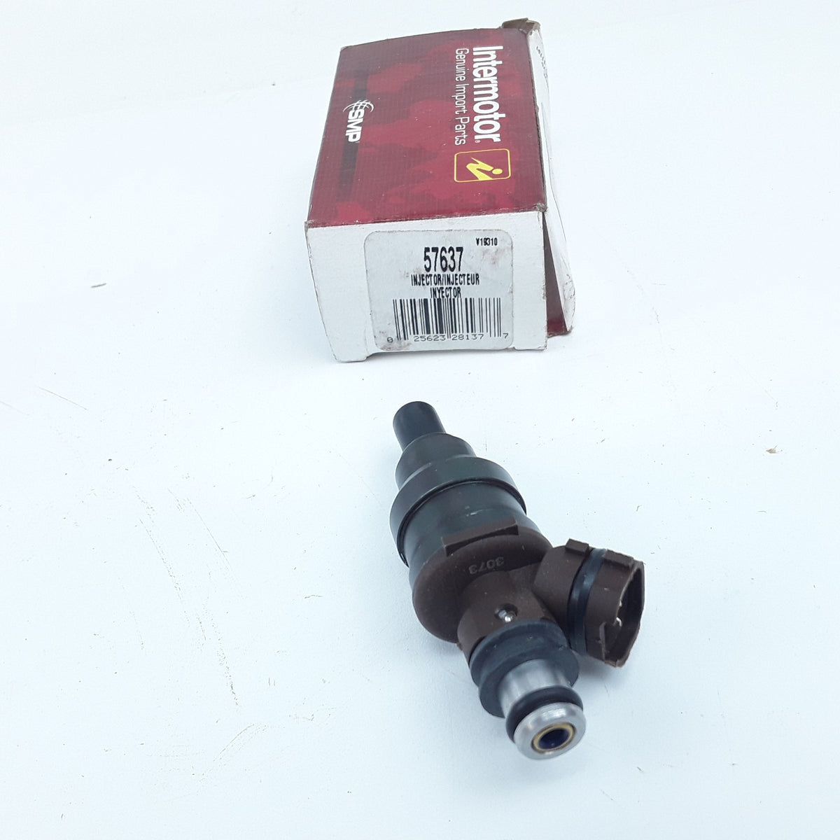 Fuel Injector Fits Toyota T100 4Runner Pickup 1989 1990 1991 1992 1993 1994 1995