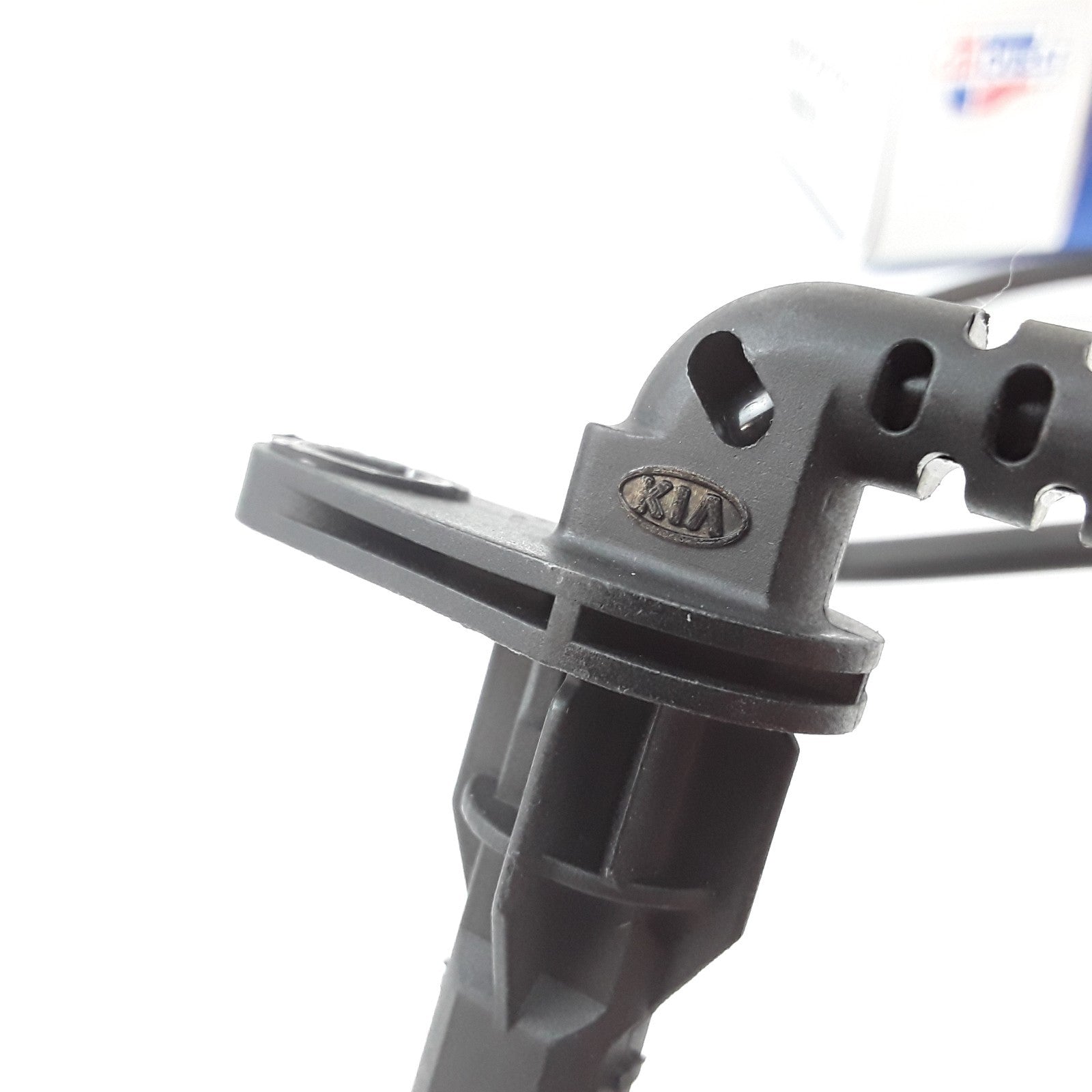 Front Right ABS Speed Sensor Fits Kia Optima (2006 2007 2008 2009 2010)