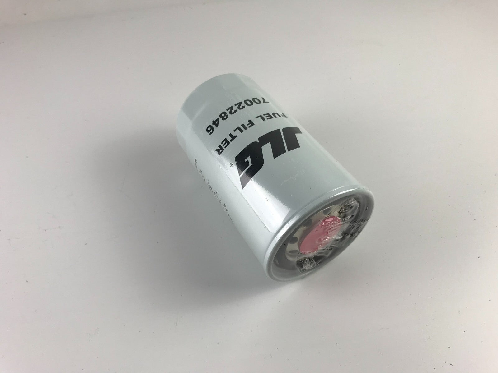 GENUINE OEM JLG Fuel Filter 70022846 / FF056382F WF10176 FAST SHIPPING